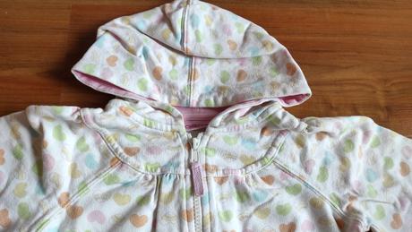 Mikina, cherokee,104