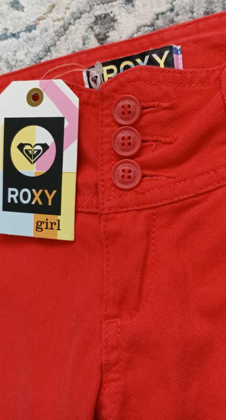 Balík letného oblečenia veľkosť 134, 122–134