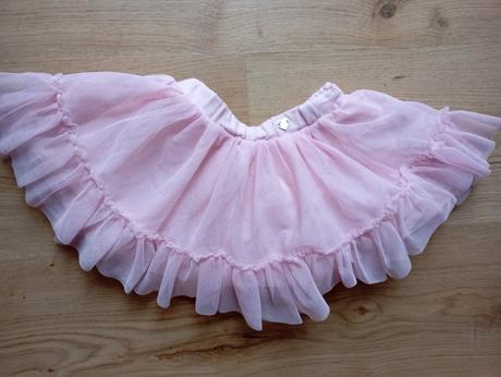 Mayoral tylova sukna, mayoral,74