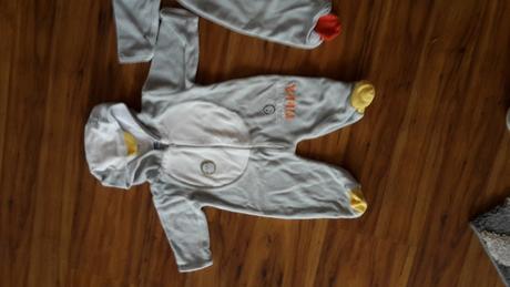 Overal 3 mesiace, 62