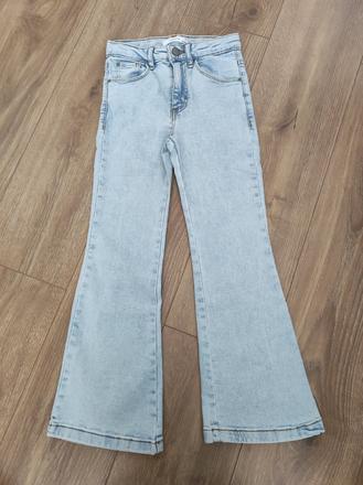 Zvonové rifle reserved, reserved,134