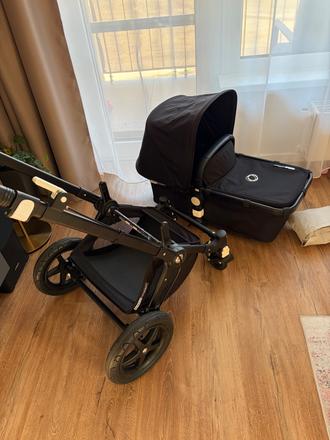 Kočík bugaboo cameleon 3, bugaboo,bugaboo cameleon 3