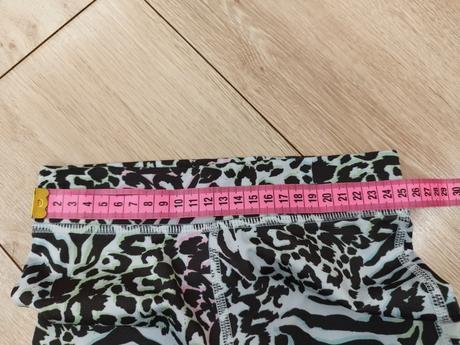 Legíny next, next,110