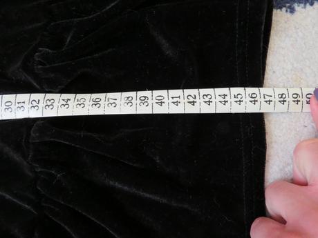 Blúzka, reserved,140