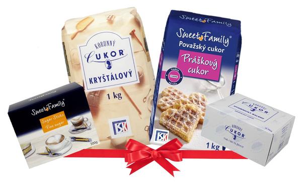 Mikulášska súťaž!