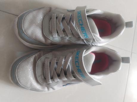 Tenisky, reebok,31
