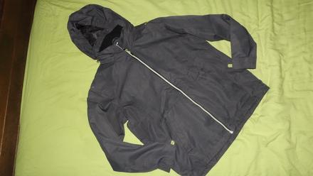 Tenka bunda cmp, cmp,152
