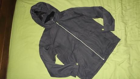 Tenka bunda cmp, cmp,152