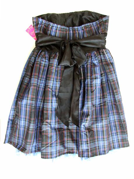 Koktailové šaty, 40 / 42