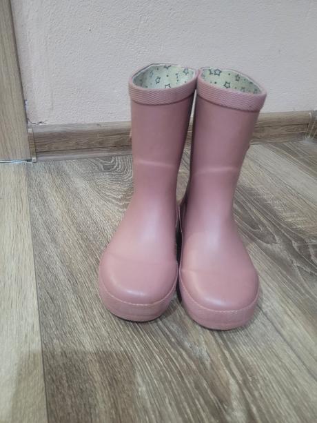 Gumáky enfant, en fant,26