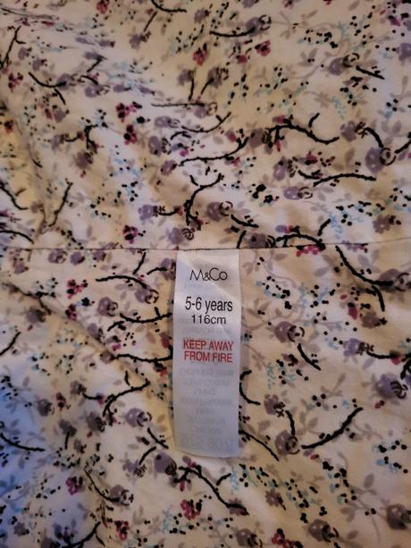 Huňatá vesta, next,116