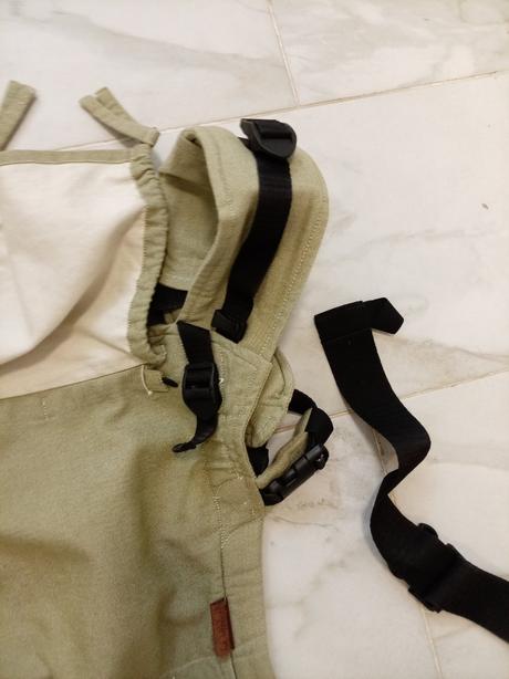 Be lenka mini, be lenka