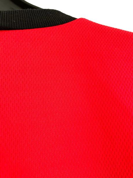 Dres united manchester, m
