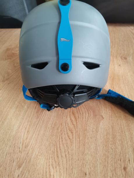 Detská lyziarska prilba, xs