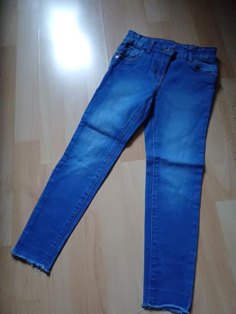 Krásne džínsy, tu,116