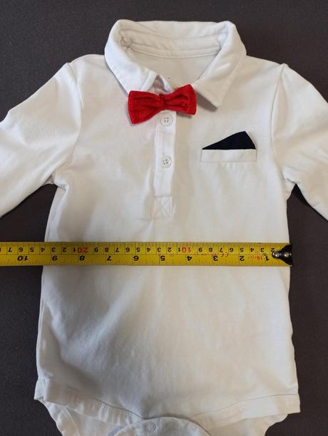 Slávnostný komplet, 92