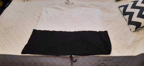 Dámske tričko, takko,50