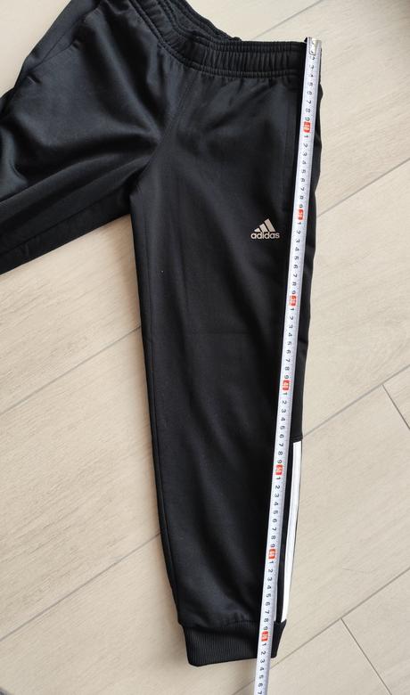 Predam adidas teplaky, adidas,128