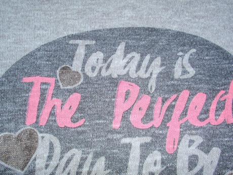 Tričká 3x - cena spolu, 134