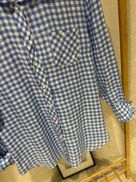 Lanova kosela gant, gant,40