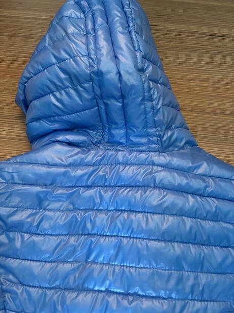 Bunda na jeseň, reserved,134