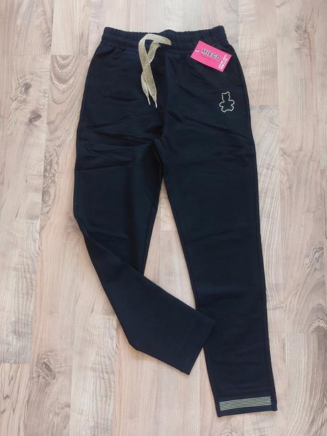 Dámske tepláky, l / m / s / xl / xxl