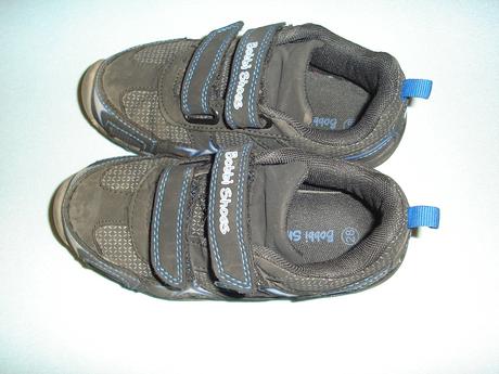 Botasky, bobbi shoes,28