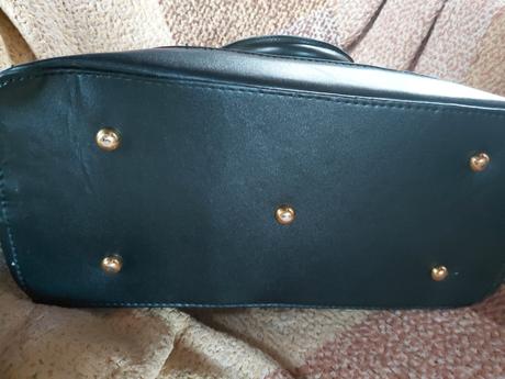 Kabelka 39x28,