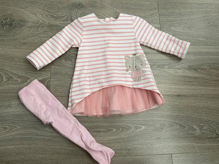 Saty mayoral 75, mayoral,74