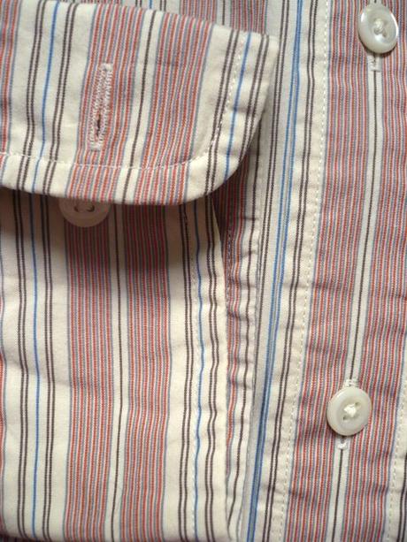 Košeľa ralph lauren, ralph lauren,s