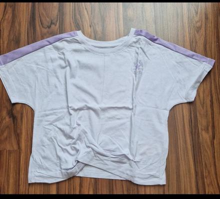 Crop top, converse,134