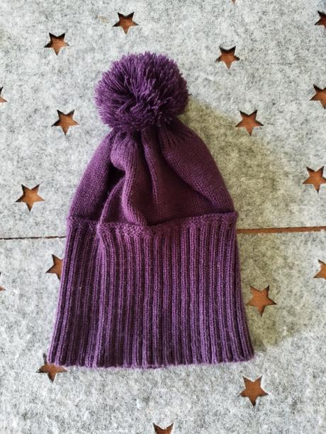 Čiapky pre dievčatá set, s