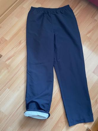 Šuštiaky podšité, xs