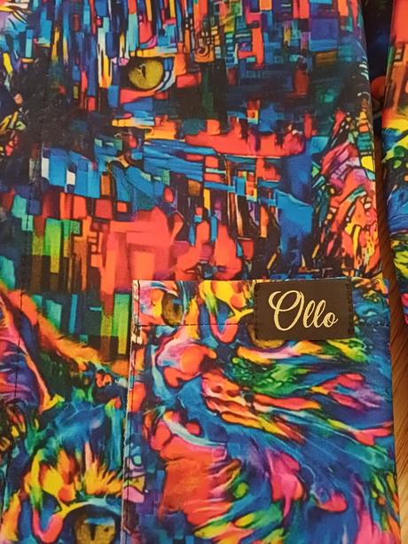 Softschelove bundy, 128