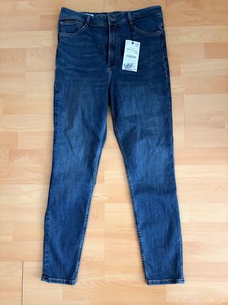 Rifle zara, zara,42