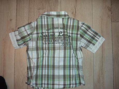 Košela, dopodopo,98