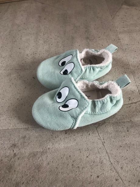 Capacky h&m, 11cm, h&m,<17