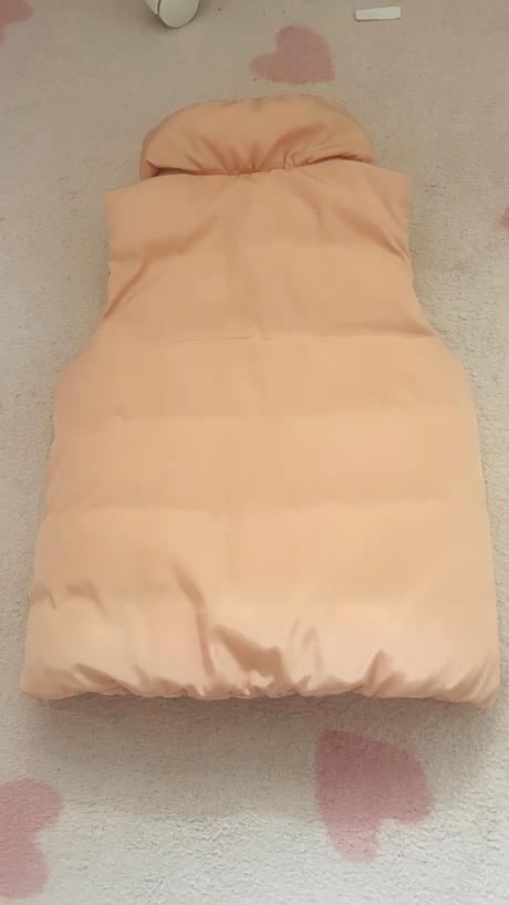 Vesta, pompdelux,116