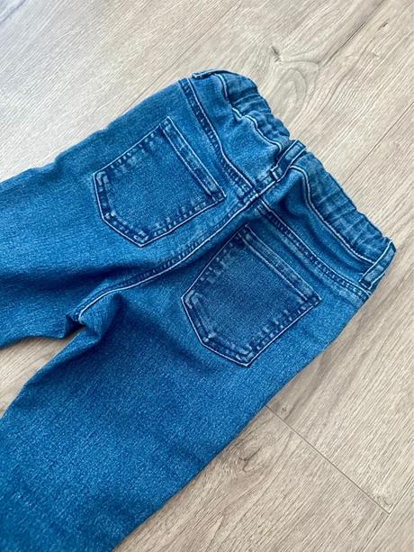 Rifle hm, h&m,92