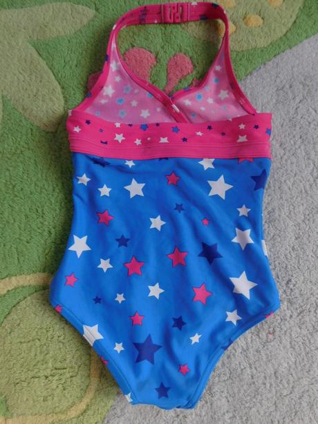 Celé plavky john lewis, john lewis baby,98