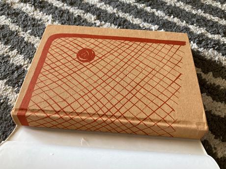 Ôsma b, do toho-prvé vydanie 1990, 