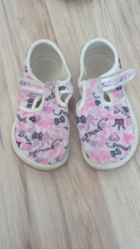 Jonap papuče, jonap,27