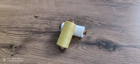 Nite amann aspo 1000 metrov,