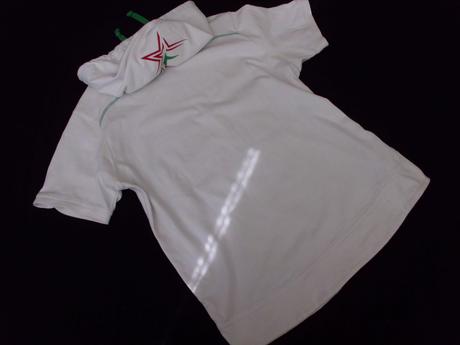 Tričko s kapucňou, kenvelo,m