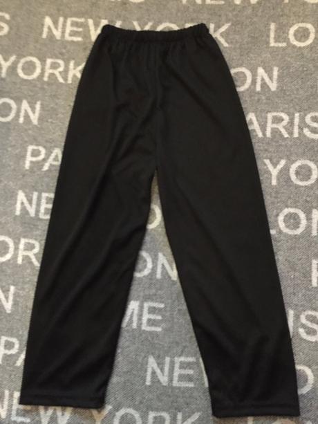 Chlpacensky kostym ninja  3-4 roky, 