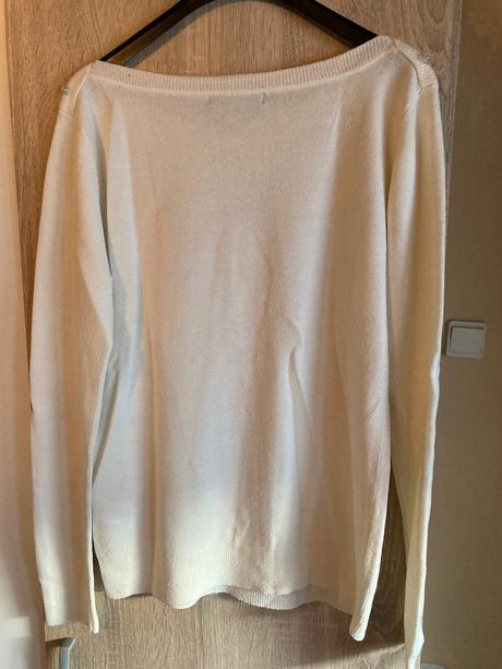 Sveter, atmosphere,38