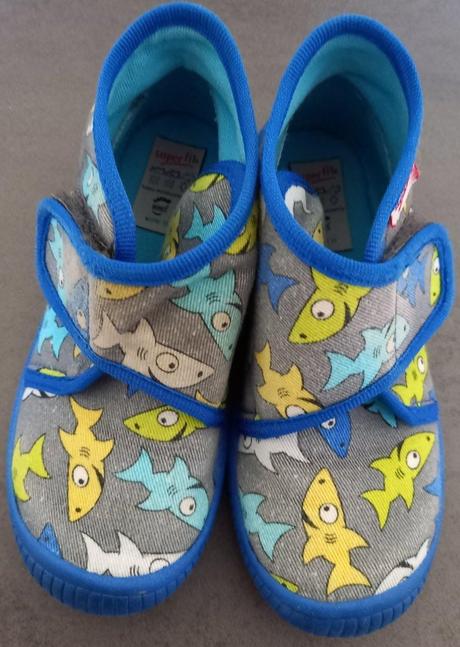 Superdry prezúvky v.24, superdry,24