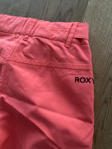 Oteplovacky roxy, roxy,140