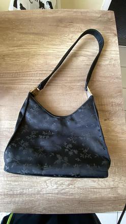 Vintage kabelka milano gio and co., 