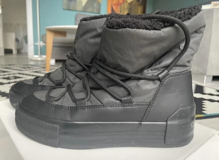 Calvin klein snehule 38, 38